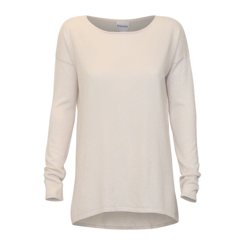 Highlow Cotton Cashmere - Sylph